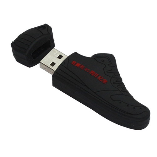 PZM1018 Customized USB Flash Drive